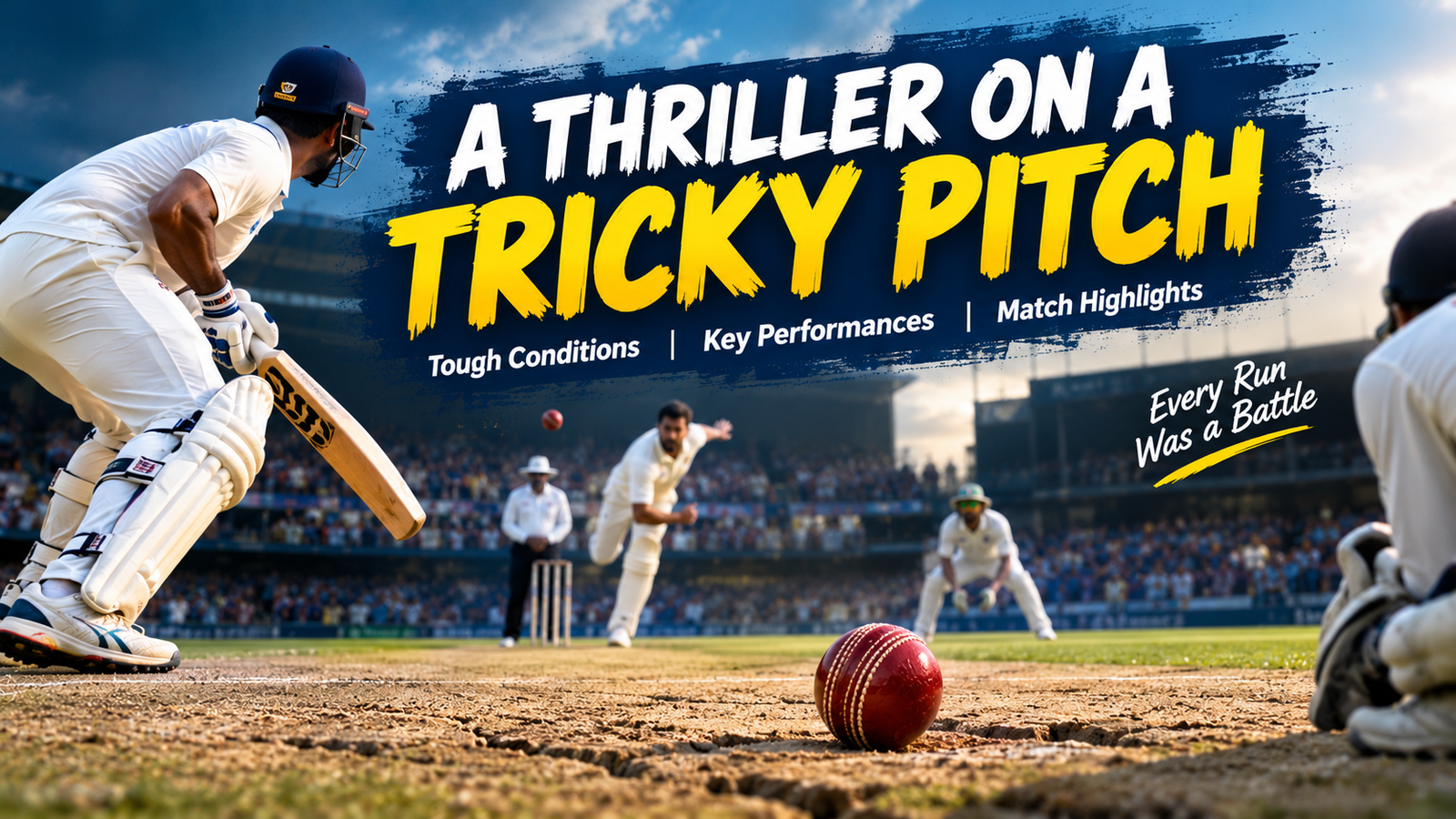 India vs Bangladesh second Test in Mirpur